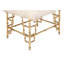 Honaker Vanity Stool