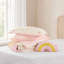 Ensemble de couette 4 pièces Sunshine-134221586