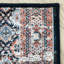 Tapis d'escalade Bakhtiari-1851874644