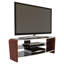 Ozias Unfinished TV Stand for TVs up to 49"