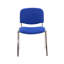 Waiting Room Chair-20428163-20428161