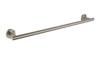 Trova Wall Mounted Towel Bar