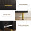 Chest of Drawers-2107674917