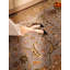 Tapis de couloir Lisi-1583720454