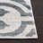 Purnell Performance Geometric Rug-890020832