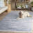 Candelario Performance Abstract Rug-971197879