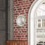 Applique murale Rocher Brookwood-88580125-88580124