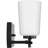 Bollin 2 - Light Dimmable Vanity Light-1614698387