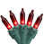 Red/Green
