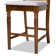 Darus 4 - Person Four Leg Dining Set