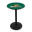 Table bistro NCAA-12162723-12162776