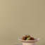 Structured Walls Collection Plain Linen Wallpaper Roll-170547241