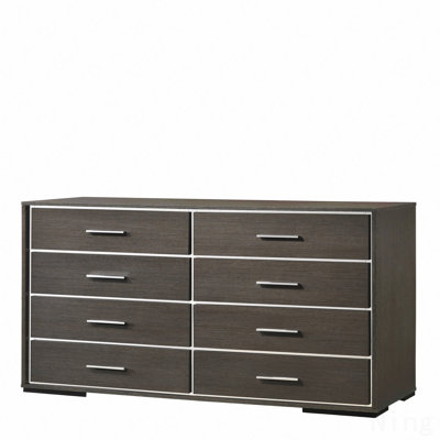 Commode Basic