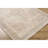 Galey Alix x Livabliss Luciana I Indoor Hand Tufted Area Rug-938101876