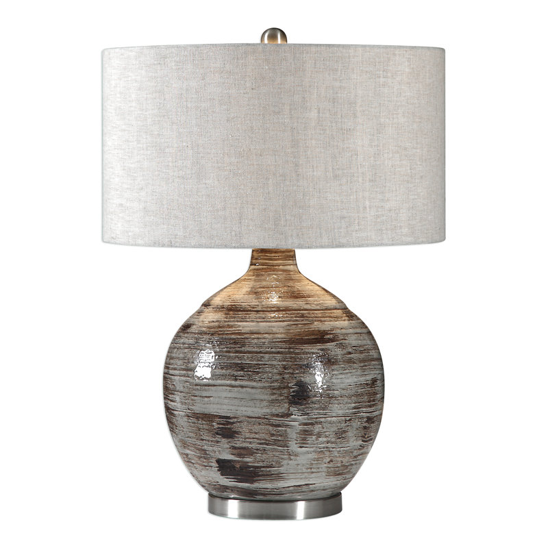 Nevitt Table Lamp