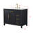 Reajean 42" Single Vanity-105506715