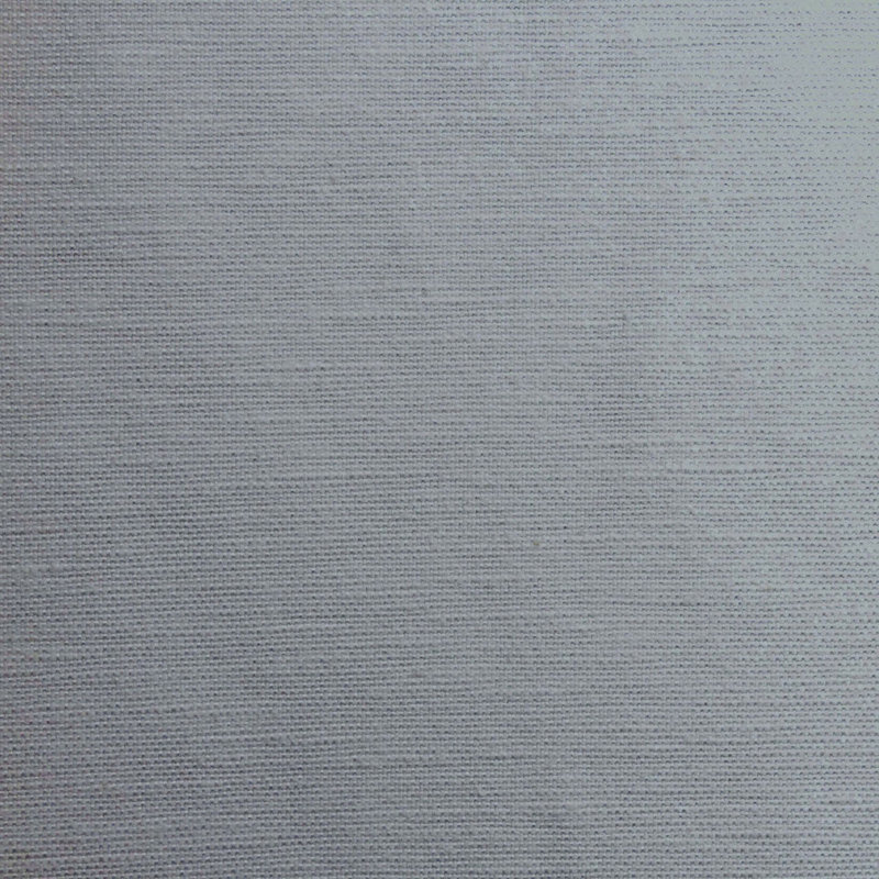 Hatteras Classic Fabric, Platinum