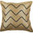  Pierre 7 Piece Luxury Glam Comforter Set-1153604848-1083081827