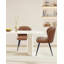 49cm H Metal Side Chair-761303197