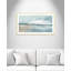 Imprimé Sandpoint par Carol Robinson-110096152-110096223-110096253
