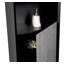 Linen Cabinet-41095395