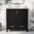 Texana 30.00'' Single Bathroom Vanity with Ceramic Top-772537819