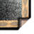Pioneer Indoor Rug-1616905068
