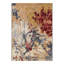 Tapis Keazia-1087412104