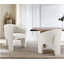 Chaise rembourrée Edenton-93494396