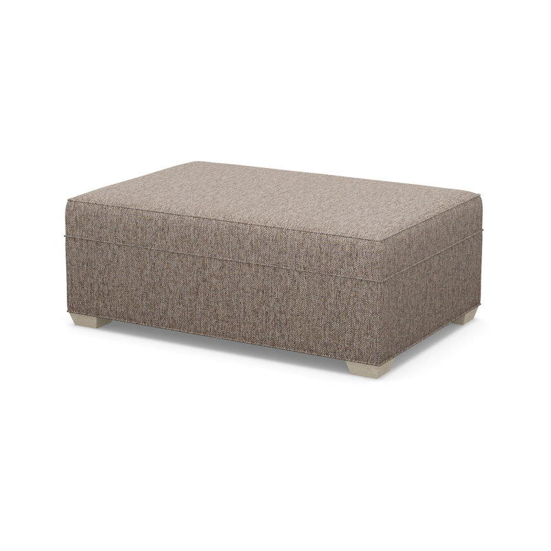 Ottoman, 8786-87, Sandstone