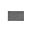 KAAVU Bath Mat-1603219297-1583934689