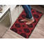 Tapis anti-fatigue-1491481274