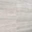 Nashville 12x24 Matte Travertine Look Porcelain Tile-309443010