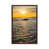 Classic Wood Framed is unavailable