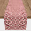Chemin de table Doster-1392758731-1392758732-1461202298