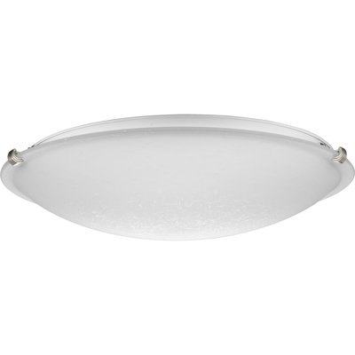 Flush Mount