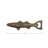 Anker Bottle Opener