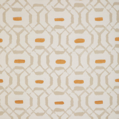 Resort Way Multi-Purpose Fabric
