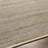 Nary Area Rug-1102932677