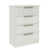 Pearl White Oak