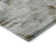 Premium Machine Washable Prisco Taupe Rug