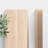 Modern simple rock plate bathroom cabinet-111453522