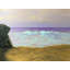 Seascape_402 Print by Alicia Lopez-65851203-65825870
