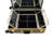 Slaycase XL Vanity Travel Train Case with LED Bulb Makeup Organizer Bag Including USB, Dimmer Switch-542156587