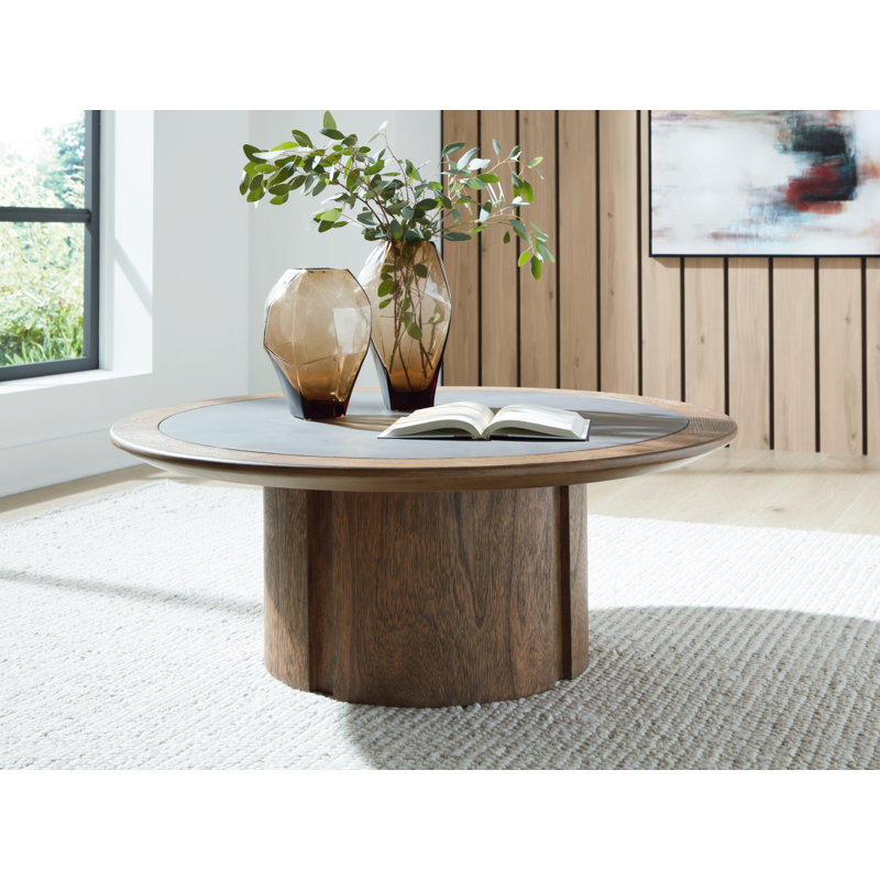 Table basse