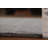 Handmade Gray Gabbeh Indian Area Rug