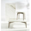 Aurora Outdoor Square Coffee Table