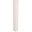 Tabouret de comptoir Rosetty-125847858