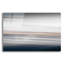«Waves Move Me IV» par Nathan Larson-1023031192