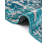 Floral Indoor Rug-1188013142